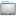 Ion Open Folder Icon 16x16 png